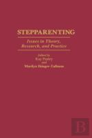 Stepparenting