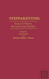 Stepparenting