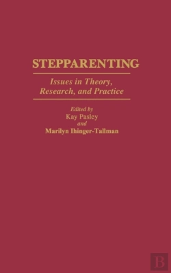 Bertrand.pt - Stepparenting