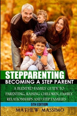 Bertrand.pt - Stepparenting