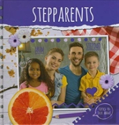 Stepparents