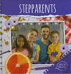 Bertrand.pt - Stepparents