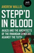 Stepp'D In Blood
