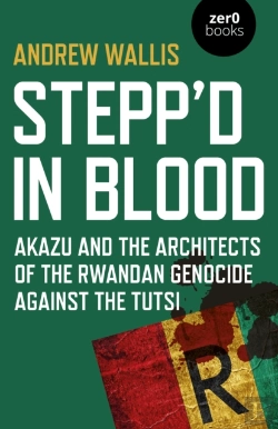 Bertrand.pt - Stepp'D In Blood