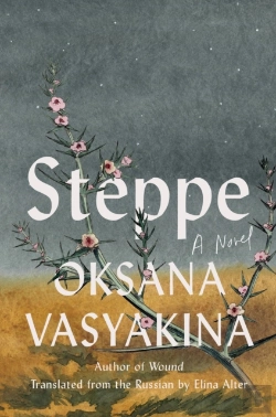 Bertrand.pt - Steppe