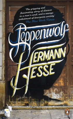 Bertrand.pt - Steppenwolf