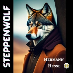 Bertrand.pt - Steppenwolf