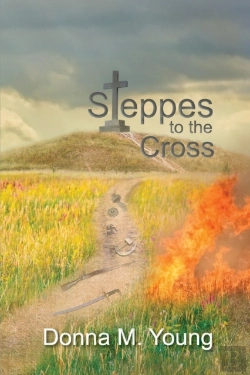 Bertrand.pt - Steppes To The Cross