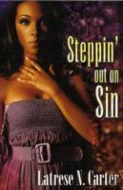 Bertrand.pt - Steppin' Out On Sin