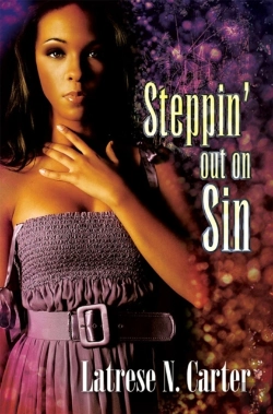Bertrand.pt - Steppin' Out On Sin