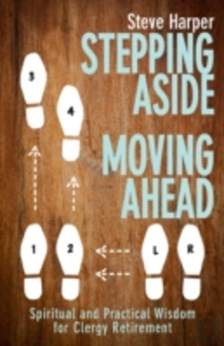 Bertrand.pt - Stepping Aside, Moving Ahead