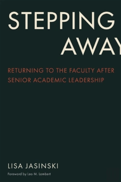 Bertrand.pt - Stepping Away