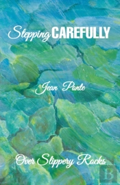Stepping Carefully