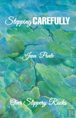 Bertrand.pt - Stepping Carefully
