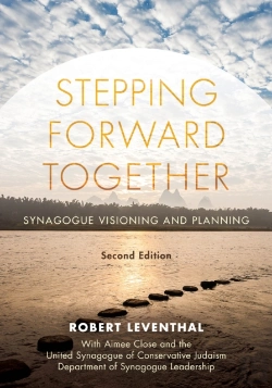 Bertrand.pt - Stepping Forward Together