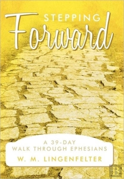 Bertrand.pt - Stepping Forward