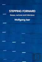 Stepping Forward