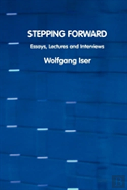 Bertrand.pt - Stepping Forward