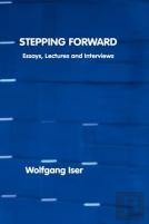 Stepping Forward