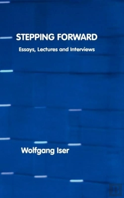 Bertrand.pt - Stepping Forward