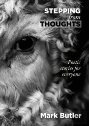 Stepping From Thoughts