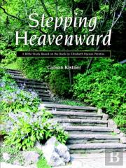 Stepping Heavenward