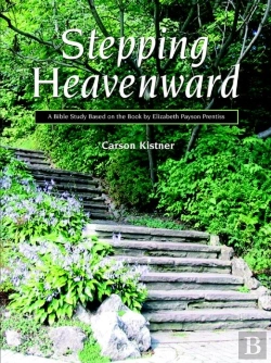 Bertrand.pt - Stepping Heavenward