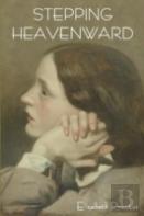 Stepping Heavenward