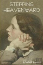 Stepping Heavenward
