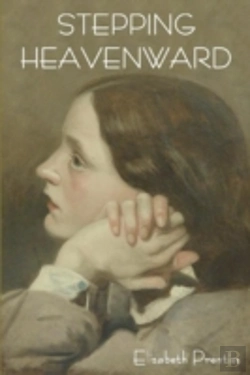 Bertrand.pt - Stepping Heavenward
