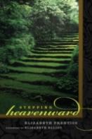 Stepping Heavenward