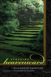 Stepping Heavenward