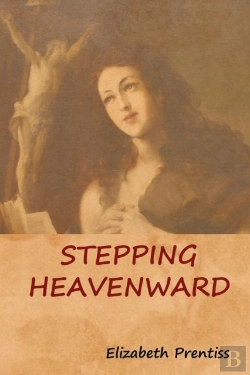 Bertrand.pt - Stepping Heavenward