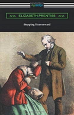 Bertrand.pt - Stepping Heavenward