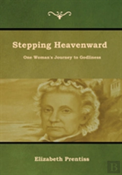 Bertrand.pt - Stepping Heavenward