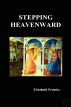 Bertrand.pt - Stepping Heavenward