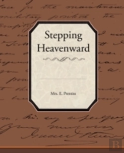 Bertrand.pt - Stepping Heavenward