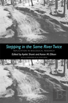Stepping In The Same River Twice