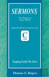Stepping Inside The Story