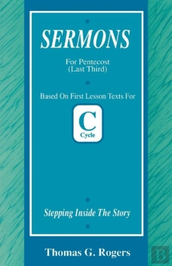 Bertrand.pt - Stepping Inside The Story