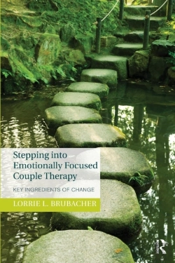 Bertrand.pt - Stepping Into Emotionally Focused Couple Therapy