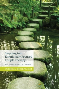 Bertrand.pt - Stepping Into Emotionally Focused Couple Therapy