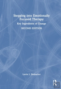 Bertrand.pt - Stepping Into Emotionally Focused Therapy