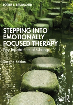 Bertrand.pt - Stepping Into Emotionally Focused Therapy