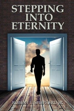 Bertrand.pt - Stepping Into Eternity