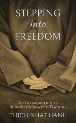Bertrand.pt - Stepping Into Freedom