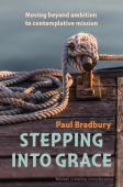 Stepping Into Grace