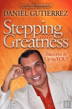 Bertrand.pt - Stepping Into Greatness