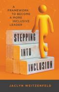Stepping Into Inclusion