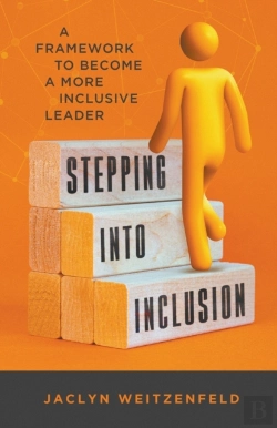 Bertrand.pt - Stepping Into Inclusion